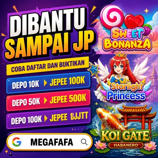 beta77bet
